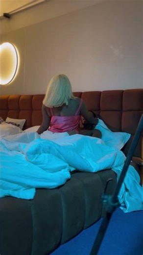 Best Position - latest Nigerian Nollywood movie 2025 | night market | papaya ex