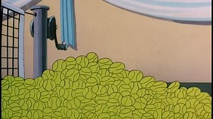 Tiny Toon Adventures - S01E28 - The Wacko World of Sports (October 30, 1990)