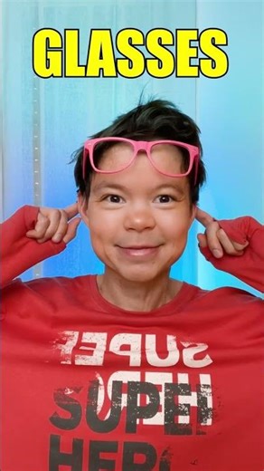 Learn the Bedtime Routine 😴 Easy Steps for Kids #shorts