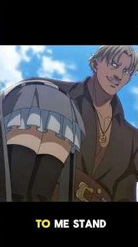 This trick works every time on rats #Animals #Hack #аниме # anime