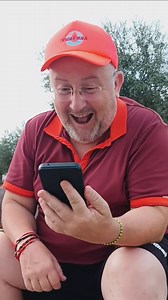 Oye Google #humor | Javier Losán