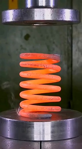 Powerful Life Lessons That Inspire Change