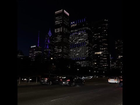 (FREE) Trippie Redd X Juice WRLD Type Beat "riot"