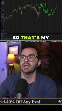 Your Job as a Trader Right now in These Markets