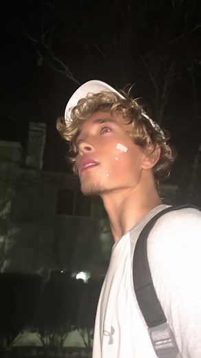 1 on 1 Help to Glow Up: Achieve Your Best Look