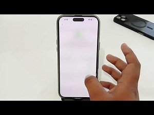 Face ID not working on your iPhone? Here's how to fix it easily.