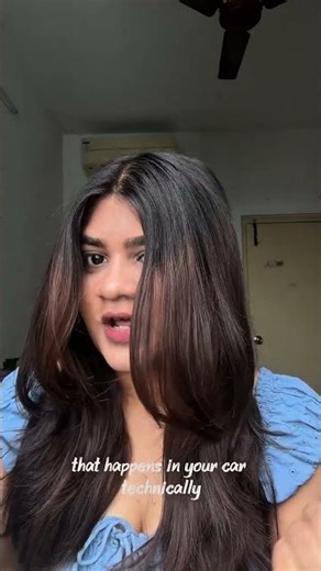 What Is an Engine Block? 🚗 | How Car Engines Stay Together