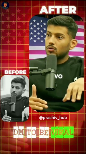 Capcut Edit for Tech Burner | CAPCUT | #capcut #capcuttutorial