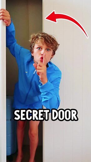 Norris Nuts on TikTok