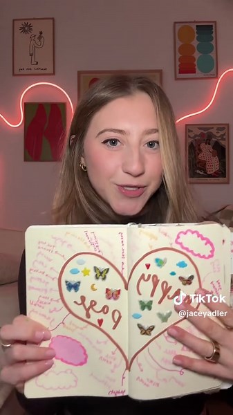 5 Creative Journal Prompts for Cozy Days at Home