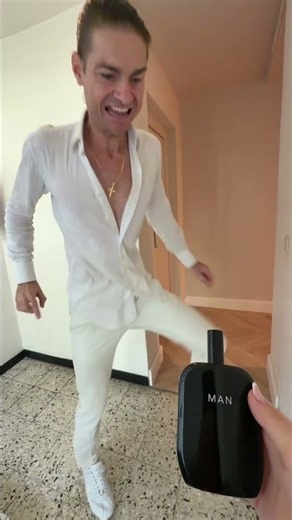 Compliment Fragrance: MAN #jeremyfragrance #fragrance #cologne #perfume #parfum