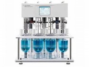 Streamen Dissolution auf 1440 16:9