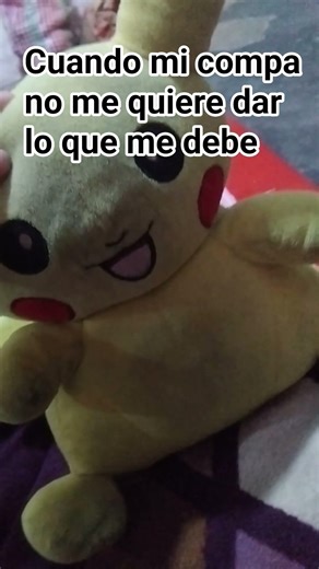 #humor #memes #ㅇyㅇ #xd #enbuscadelosmejoresprecios #seguimi #yosoydelos7mil #funny #voiceeffects