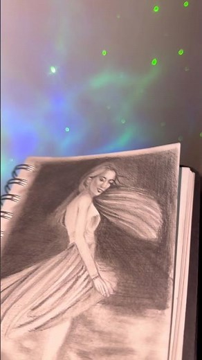 Aisha from Ek Villain ❤️ or a Midnight Harley Ride in Hawaii?| Lavento Atelier