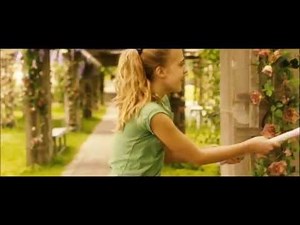 Leo - Egal Egal (Hanni & Nanni 2 Soundtrack)