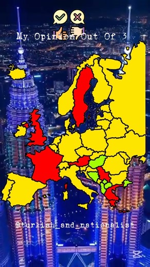 i wont publish lol (leftover video from my mapping tutorial)