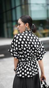 1.2K views · 27 reactions | Special price for SET: 2,400 THB NEW...