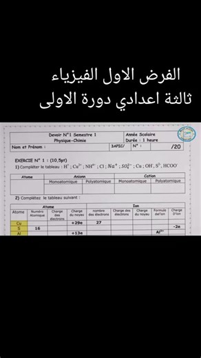 Understanding Arabic Document Analysis Techniques