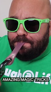 37K views · 333 reactions | 5 Magic Halloween Pranks | Evan Era | Facebook