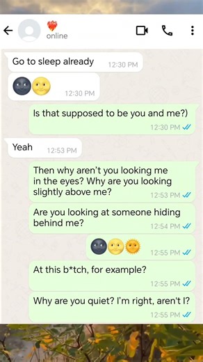 She’s overthinking EVERYTHING! 💀🏼 #shorts #funny #texting #relationship #relatable