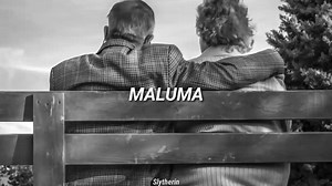 Maluma - ADMV (Lyrics) Créditos 👇🏼 https://youtu.be/m-2nSdxp5fs | Lenin Mendoza