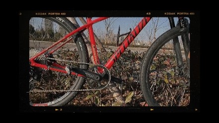 闪电 chisel m5 自改2.0版本～