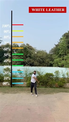 5 Different Balls VS Bounce Challenge