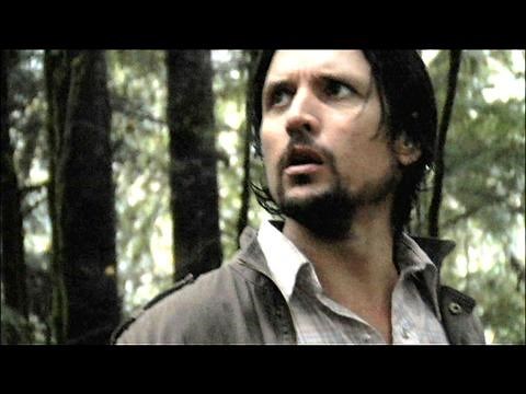 Dark Island (TV Movie 2010)