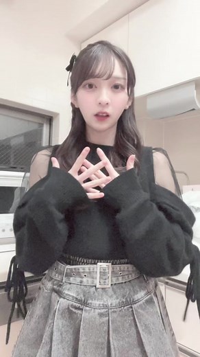 iLiFE!でお気に入りの曲を教えて！