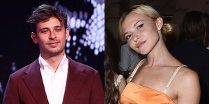 Flume’s Rumored GF Paige Elkington Shares NSFW Video of Him at Burning Man