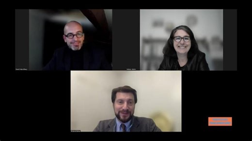 L’isthme de Panama, un pont entre l’Europe et les Amériques (1879-1936) | Institut des Amériques