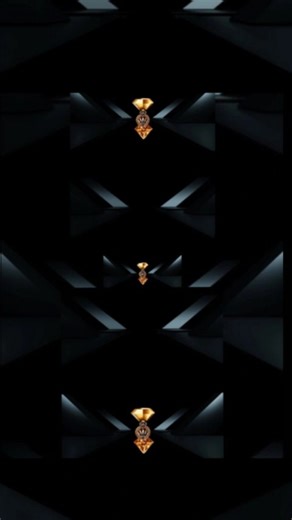 Diamond Meteorites on Instagram: "Natural Diamonds Private 🌐 Website www.diamondsmeteoritescompany.com ________________________ Video Encrypt @axcrypt For security not copy 🔝 ________________________ ......................................... Title/Law: VID_www.diamondsmeteoritescompany.com .304.mp4/Almacenamientointerno/Movies/Instagram 7 Marzo 2026 09:21 6.19MB 720×1280 HD 0:19 HEVC AAC 31fps #diamondsmeteoritescompany #diamondstagram #perfect Desing/ Edited SolutionsGroup Holding ...........