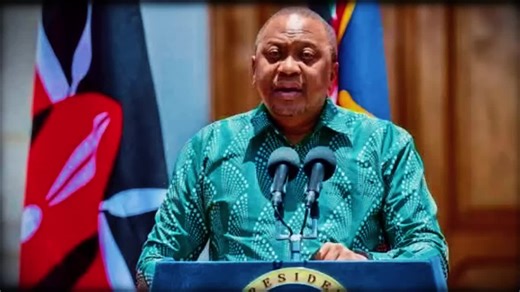 Elphas Naivasha Njeru (@elphas.naivasha1)’s videos with 10 Binaural Beats 5 Hz - August Son Productions