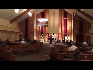 Amazing Grace Memorial Bagpipes