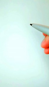 Simple Drawing #drawing #draw #handcraft #craft #life #lifestyle #art #handmade #love #artist #handcrafted #travel #illustration #fashion #design #photography | 轻松绘图 / Easy drawing | Facebook