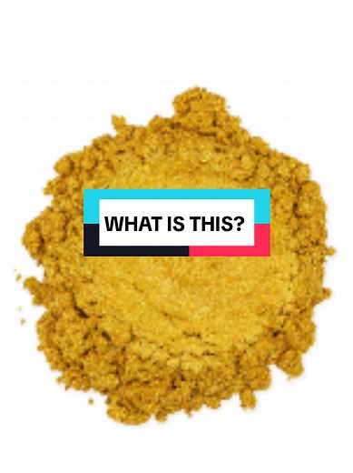 Explore the Ga Language of Greater Accra, Ghana