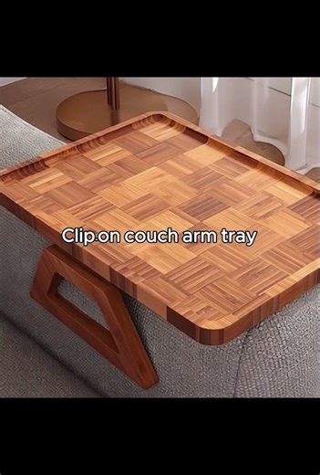 This $20 Couch Hack Is a Game Changer 😮 #shorts #homehacks #smarthome #amazonfinds #livingroomideas