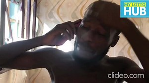 GET winnings games live and continue with this huge offers. Let’s get paid and winning Play games , get the fastest payout as well and results updates too. Join us now click the link below. https://www.mylottohub.com/welcome/index/1403 | Coachee Lagato Lotto World And BETS