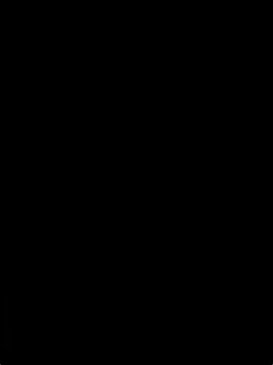 Mastering DaVinci Resolve for Rocket League Clips