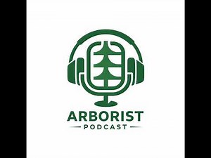 What Is Arboriculture? ISA Exam #Arboriculture #ArboristStudyGuide #CertifiedArborist #ISAExamPrep