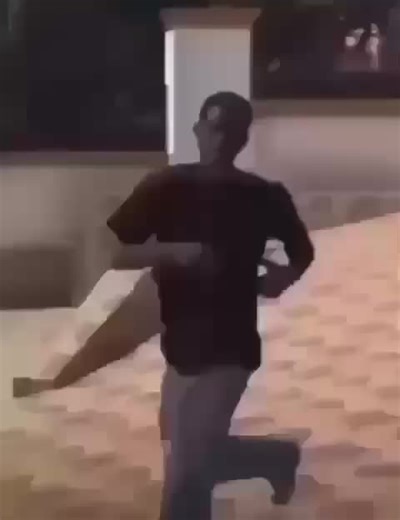 Alaji American 🇺🇸 (@alaji.american)’s videos with original sound - Alaji American 🇺🇸