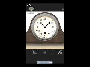 Gam.eBB - Room Escape [SECRET CODE 3] Walkthrough ~ [ゲームビービー] 脱出ゲーム SECRET CODE 3 攻略 ~