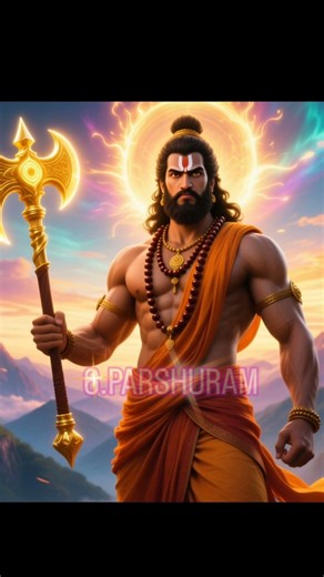 #reels #religion #hindu #sonaton #10avatarsoflordvishnu #1million#akshaytritiya