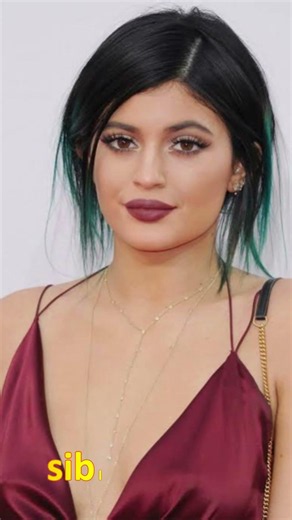 Kylie Jenner Turns 29 — Kardashian Sisters Celebrate