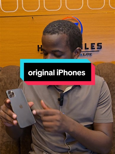 iPhone Pricing and Offers at Pioneer Mall PB-93