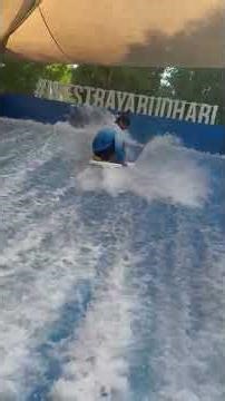 #flowrider #learning #tipsandtricks
