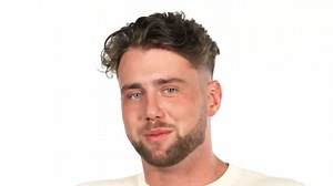 Perfect Match Season 2 cast dish who's still together after 'embarrassing' show