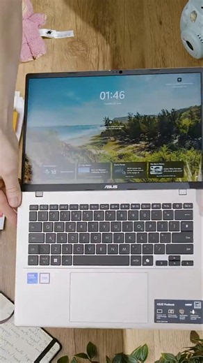 Best Laptops Under ₹40,000 in 2026 🔥 | Top Budget Laptops for Students & Work