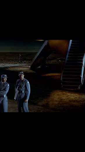 169K views · 5.1K reactions | Forbidden Planet Clip Thirteen | Ray's Movie Moments | Facebook