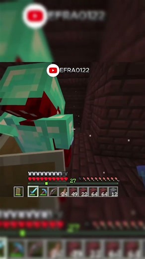 CLIPS SIN SENTIDO #minecraft